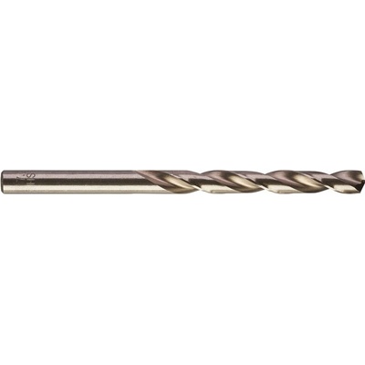 Milwaukee 4932430551