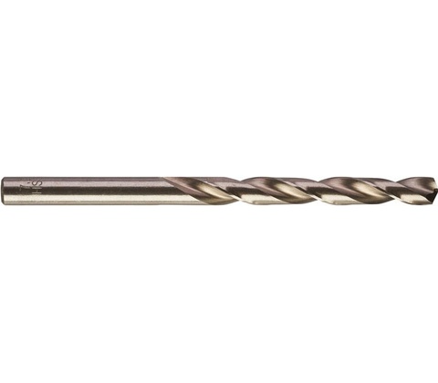 Milwaukee 4932430551