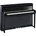 Yamaha Clavinova CLP-785