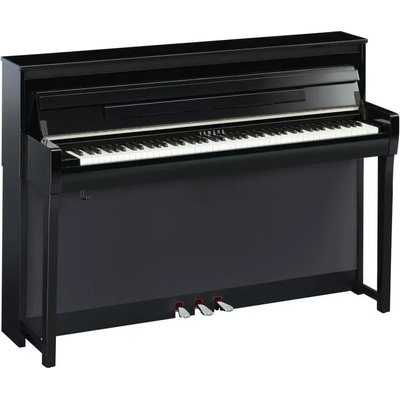 Yamaha Clavinova CLP-785