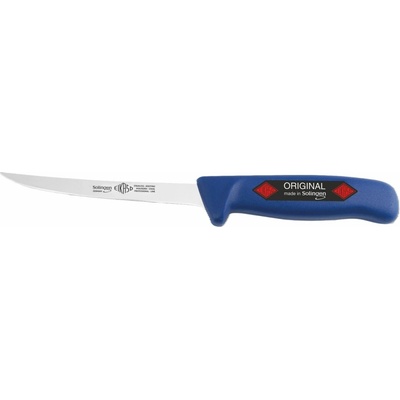Eikaso Solingen Filetovací nôž 16 cm 3861610-394