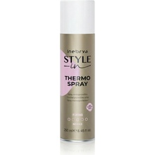 Inebrya Thermo Spray sprej s tepelnou ochranou 250 ml