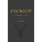 Borrowed books Cuckold (Super Rich Parts 1, 2, 3 & 4) | Benji Cauldwell