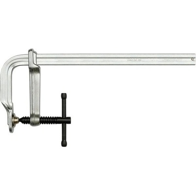 Yato YT-6416 Svěrka 900 x 120 mm