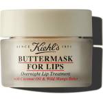 KIEHL`S KIEHL'S Buttermask For Lips Маска за устни унисекс 10gr