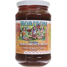 Horizon Jačmenný sladový sirup 450 g