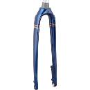TREK Fork Rigid