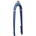 TREK Fork Rigid