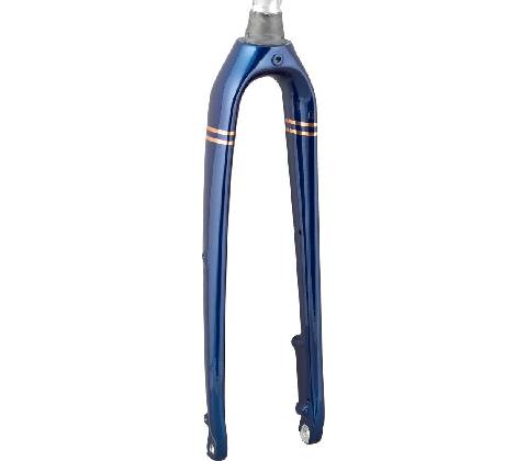 TREK Fork Rigid