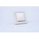 Schneider Electric EPH0400323