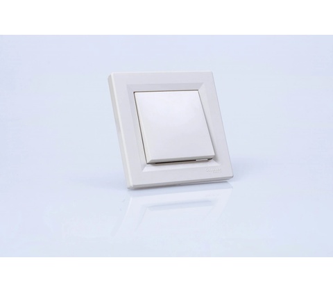 Schneider Electric EPH0400323