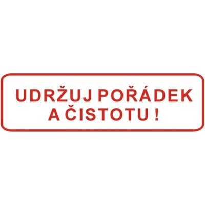 EPRO DT019 40X15