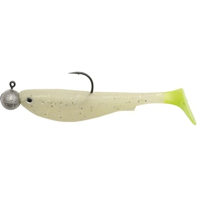 KINETIC - Playboy R2F 9 cm 12 g Green Fizz