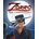 Zorro The Chronicles