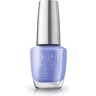 OPI Lak na nehty Infinite Shine Charge it to their Room 15 ml