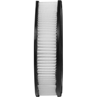 Concept VP6200/VP6120 HEPA filter výstupný
