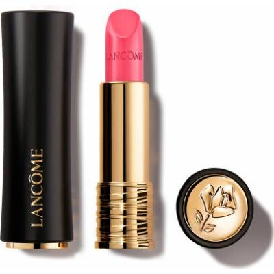 Lancôme L’Absolu Rouge Cream krémový rúž 08 La Vie Est Belle 3,4 g