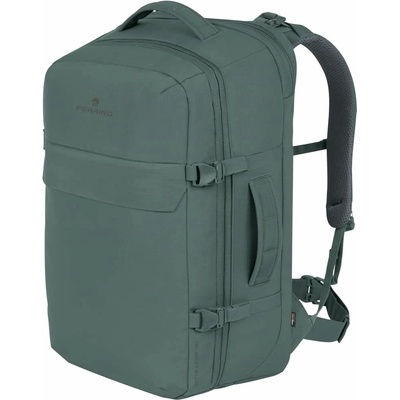 Ferrino Pathfinder 40 Green 40 l