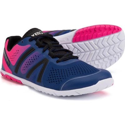 Xero Shoes HFS Sodalite Blue – Zboží Dáma