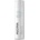 ALCINA Basic Line Basis Shampoo 250 ml