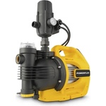 Powerplus POWXG9560