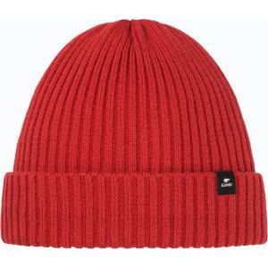 Eisbar Зимна шапка Eisbar Ripp 2.0 crimson sky