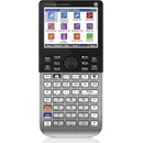 HP Inc. HP Prime Graphing Calculator - Grafická kalkulačka