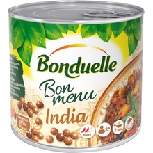 Bonduelle Bon Menu India 425 ml