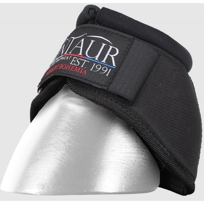 KenTaur Zvony anatomické z corteximu černé – Zboží Dáma