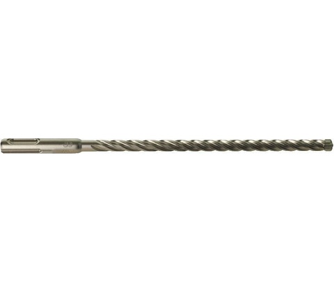 MILWAUKEE 4932478534