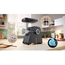 Elektrické kuchynské mlynčeky Bosch MFWS430B