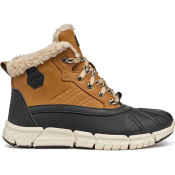 Geox J flexyper b. b abx e 32