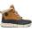 Geox J flexyper b. b abx e 32