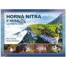 Nitra z neba