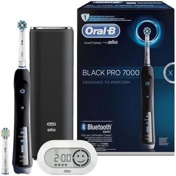 Oral-B PRO 7000