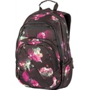 Nitro STASH černá 29 l