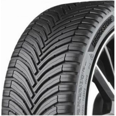 Bridgestone Turanza All Season 6 245/45 R18 100Y runflat