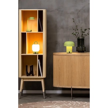Kooduu Преносима led лампа Kooduu Loome (KO14.0019LI039.00)