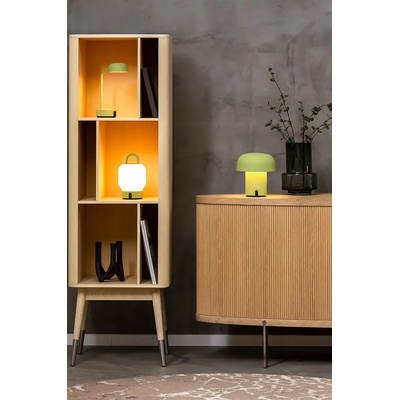 Kooduu Преносима led лампа Kooduu Loome (KO14.0019LI039.00)