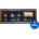 Universal Audio dbx 160 Compressor / Limiter (Дигитален продукт)