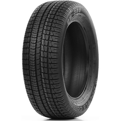 Double Coin DW300 265/60 R18 114H