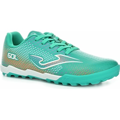 Joma Gol 2615TF