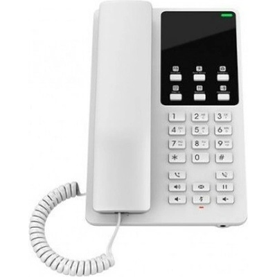 Grandstream GHP620W SIP