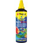TROPICAL Bacto-Active 100 мл