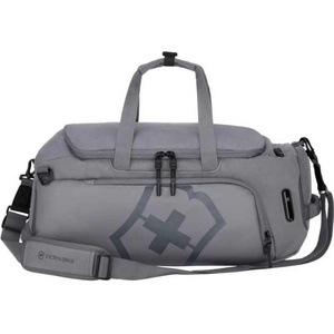 VICTORINOX Чанта Touring 2.0 Travel 2in1 Duffel (612123)