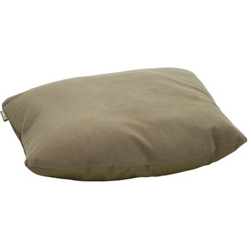 Trakker vankúš Pillow 50x40
