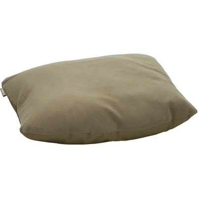 Trakker vankúš Pillow 50x40