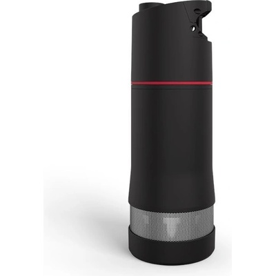 Grundfos SB 3-35 M 92712331