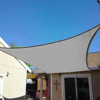 Bestent 180g/m2 3 x 3 m šedá – Zbozi.Blesk.cz