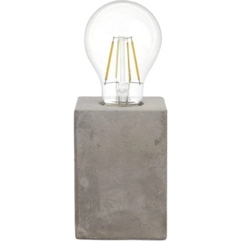 Retro a vintage 49812